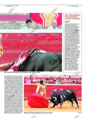 ABC CORDOBA 04-08-2012 página 77