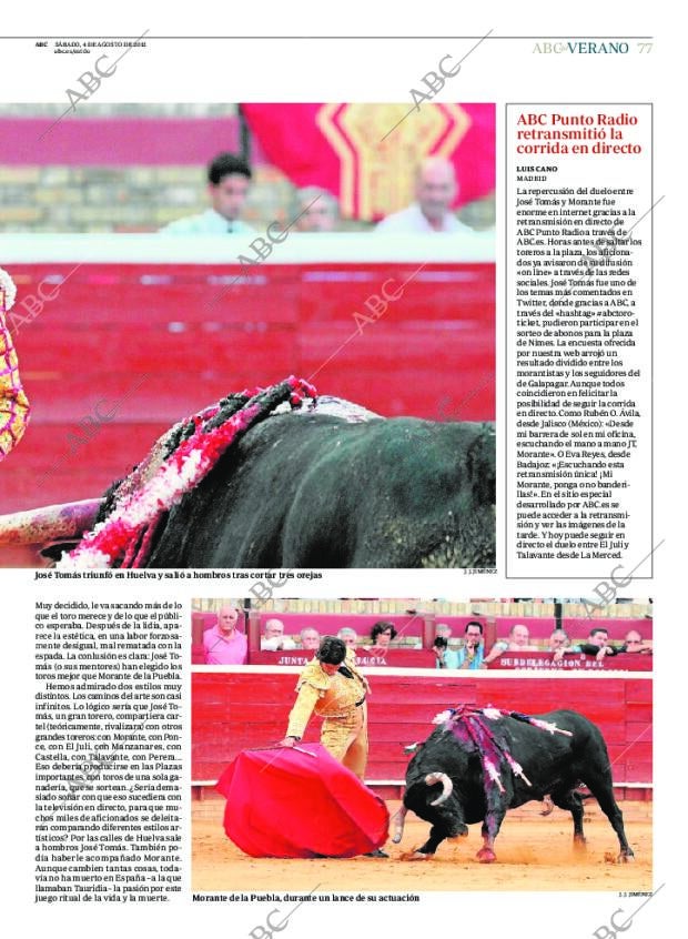 ABC CORDOBA 04-08-2012 página 77