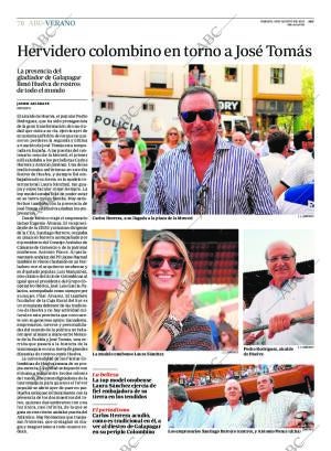 ABC CORDOBA 04-08-2012 página 78