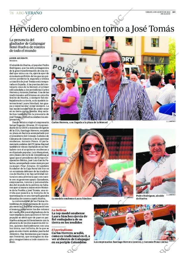 ABC CORDOBA 04-08-2012 página 78