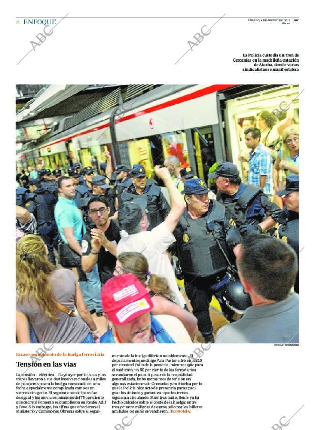 ABC CORDOBA 04-08-2012 página 8