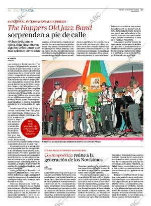 ABC CORDOBA 04-08-2012 página 80