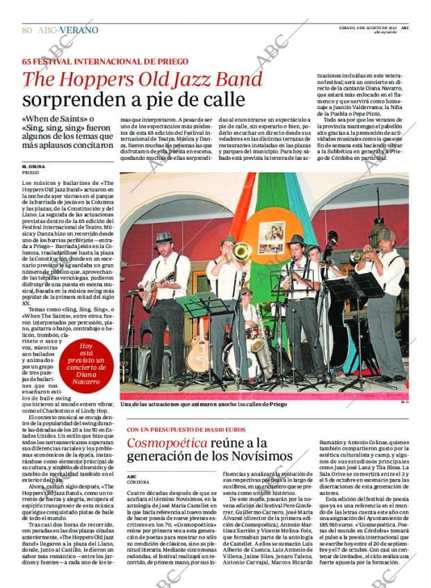 ABC CORDOBA 04-08-2012 página 80
