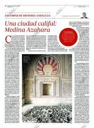 ABC CORDOBA 04-08-2012 página 81