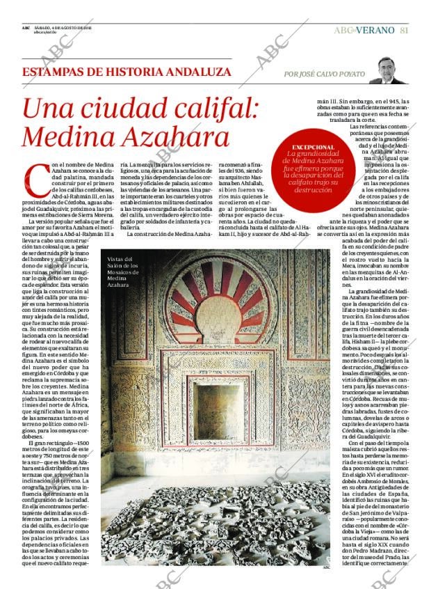 ABC CORDOBA 04-08-2012 página 81