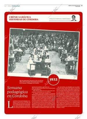 ABC CORDOBA 04-08-2012 página 82