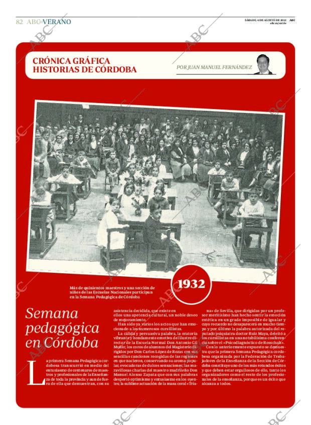 ABC CORDOBA 04-08-2012 página 82