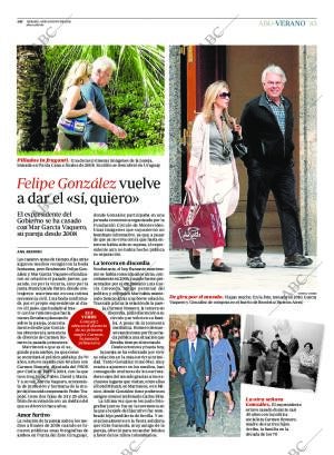 ABC CORDOBA 04-08-2012 página 83