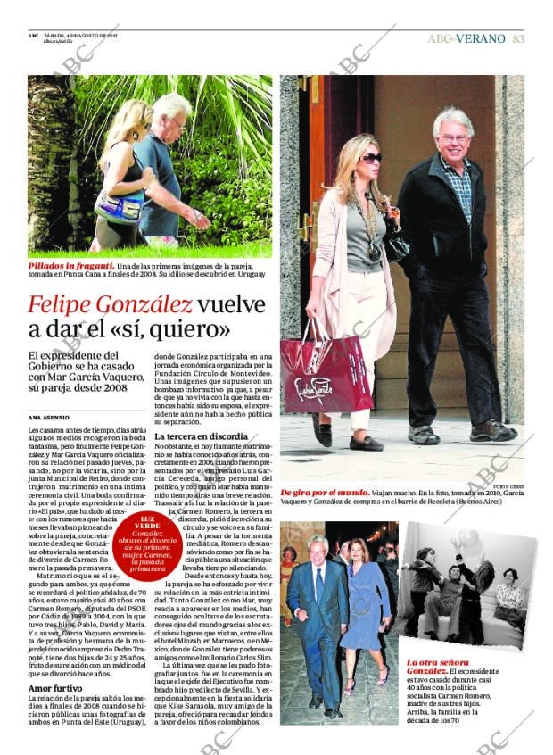 ABC CORDOBA 04-08-2012 página 83
