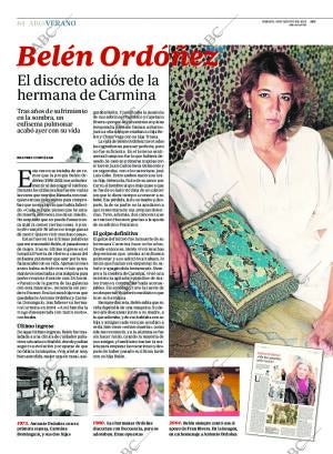 ABC CORDOBA 04-08-2012 página 84