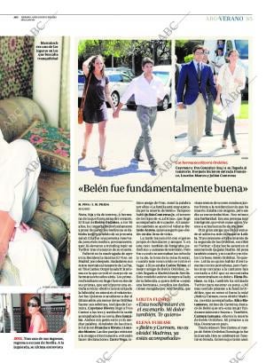 ABC CORDOBA 04-08-2012 página 85