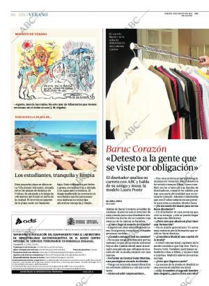 ABC CORDOBA 04-08-2012 página 86