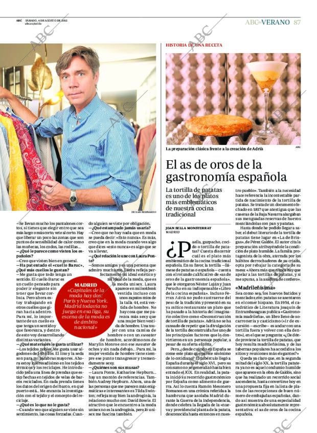 ABC CORDOBA 04-08-2012 página 87