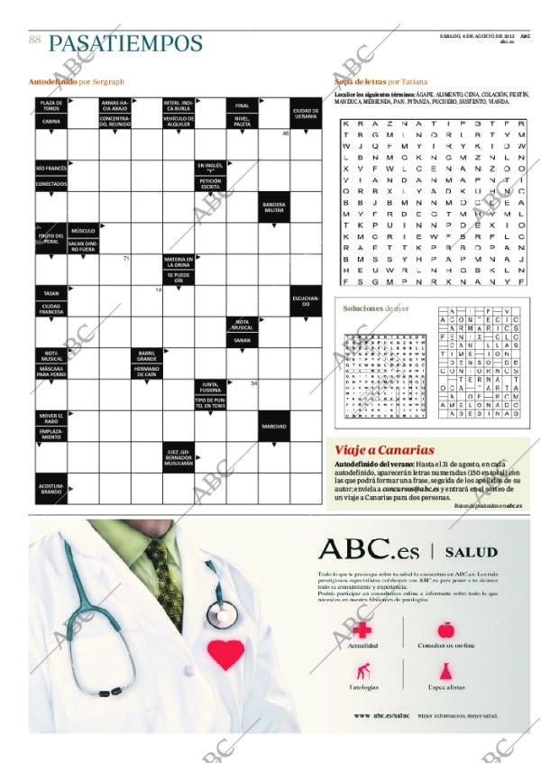 ABC CORDOBA 04-08-2012 página 88