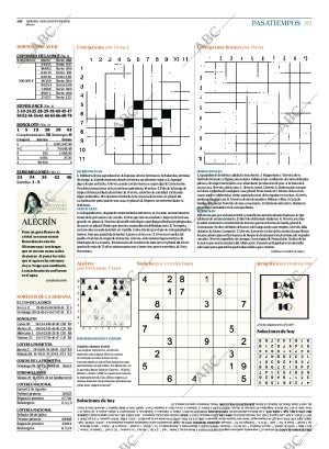 ABC CORDOBA 04-08-2012 página 89