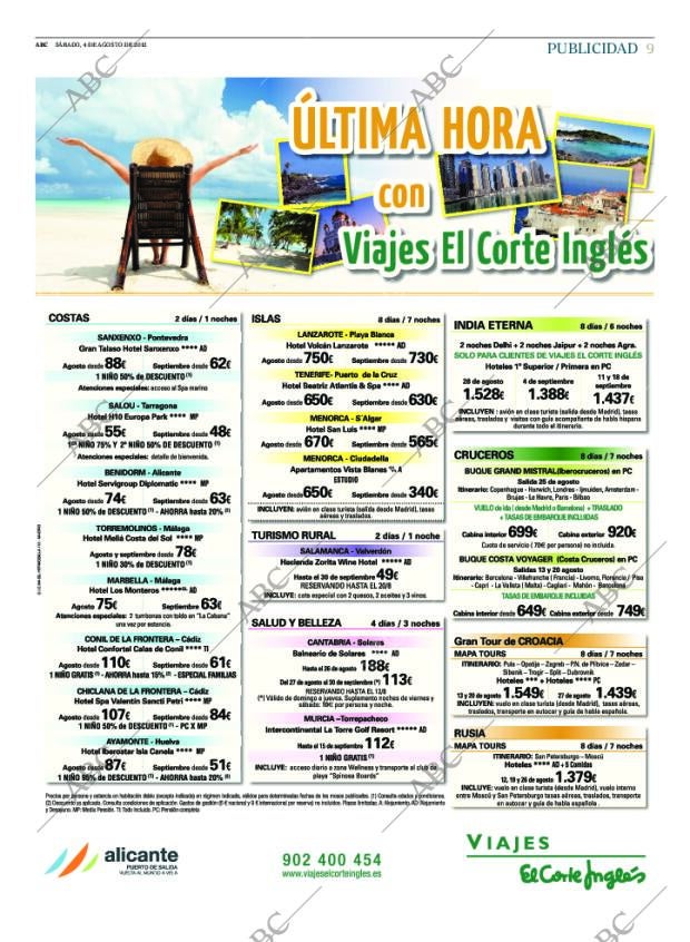 ABC CORDOBA 04-08-2012 página 9