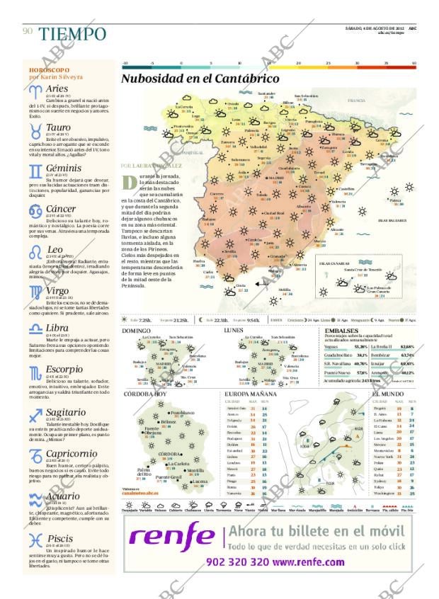 ABC CORDOBA 04-08-2012 página 90