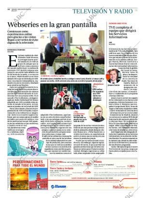 ABC CORDOBA 04-08-2012 página 91