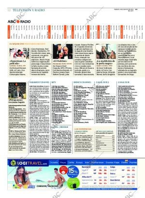 ABC CORDOBA 04-08-2012 página 92