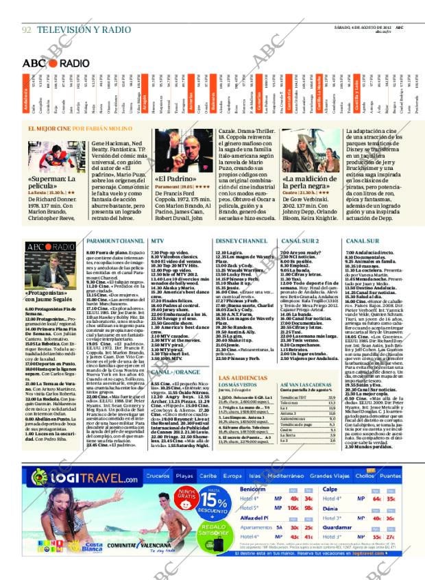ABC CORDOBA 04-08-2012 página 92