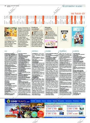 ABC CORDOBA 04-08-2012 página 93