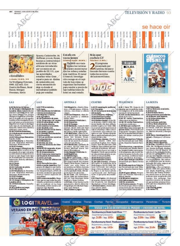 ABC CORDOBA 04-08-2012 página 93