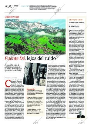 ABC CORDOBA 04-08-2012 página 94