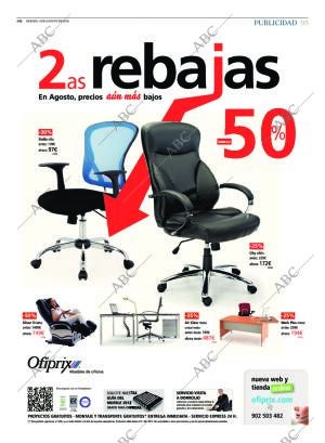 ABC CORDOBA 04-08-2012 página 95