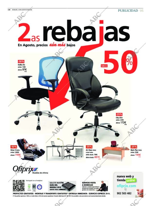 ABC CORDOBA 04-08-2012 página 95