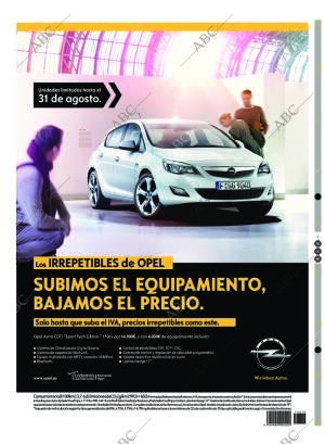 ABC CORDOBA 04-08-2012 página 96