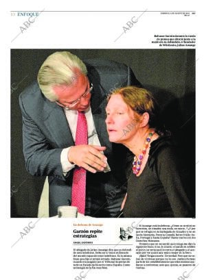 ABC CORDOBA 05-08-2012 página 10