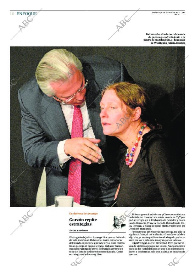 ABC CORDOBA 05-08-2012 página 10