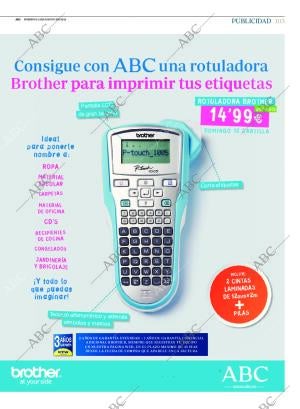 ABC CORDOBA 05-08-2012 página 103