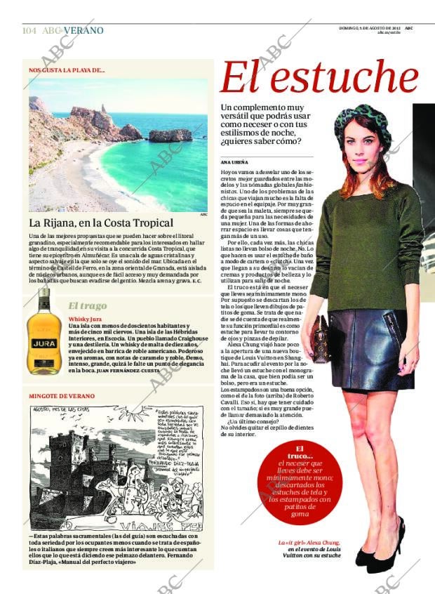 ABC CORDOBA 05-08-2012 página 104