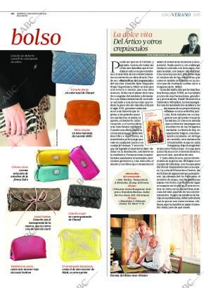 ABC CORDOBA 05-08-2012 página 105