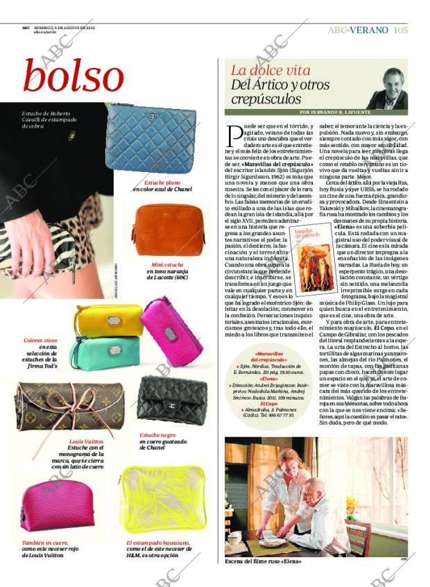 ABC CORDOBA 05-08-2012 página 105