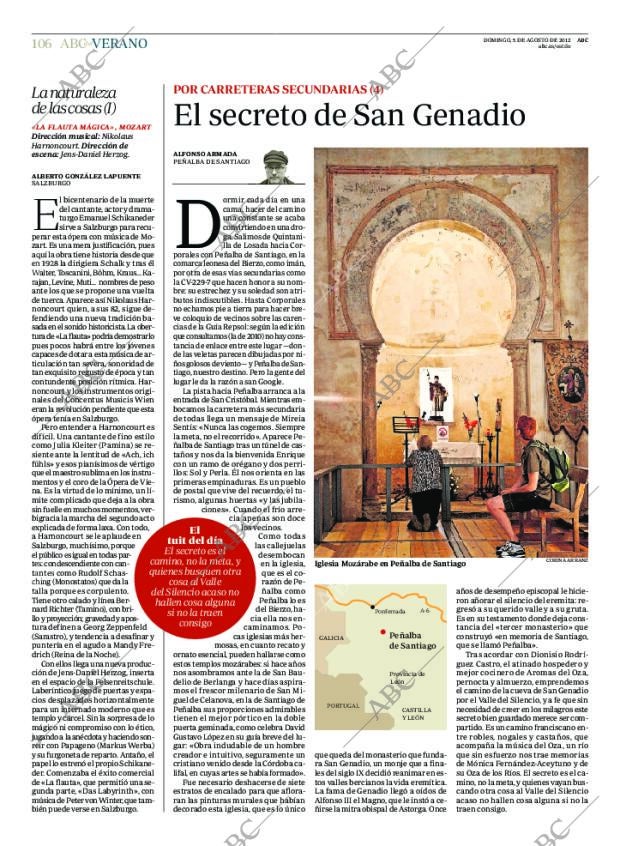 ABC CORDOBA 05-08-2012 página 106