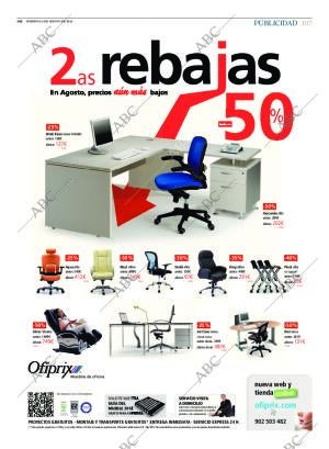 ABC CORDOBA 05-08-2012 página 107