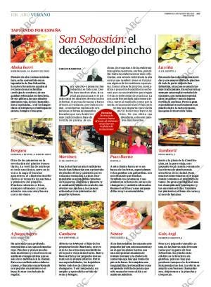 ABC CORDOBA 05-08-2012 página 108