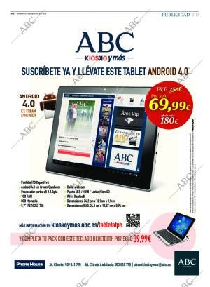 ABC CORDOBA 05-08-2012 página 109