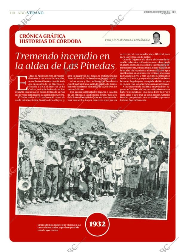 ABC CORDOBA 05-08-2012 página 110
