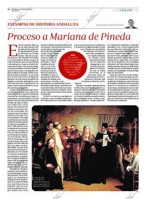 ABC CORDOBA 05-08-2012 página 111