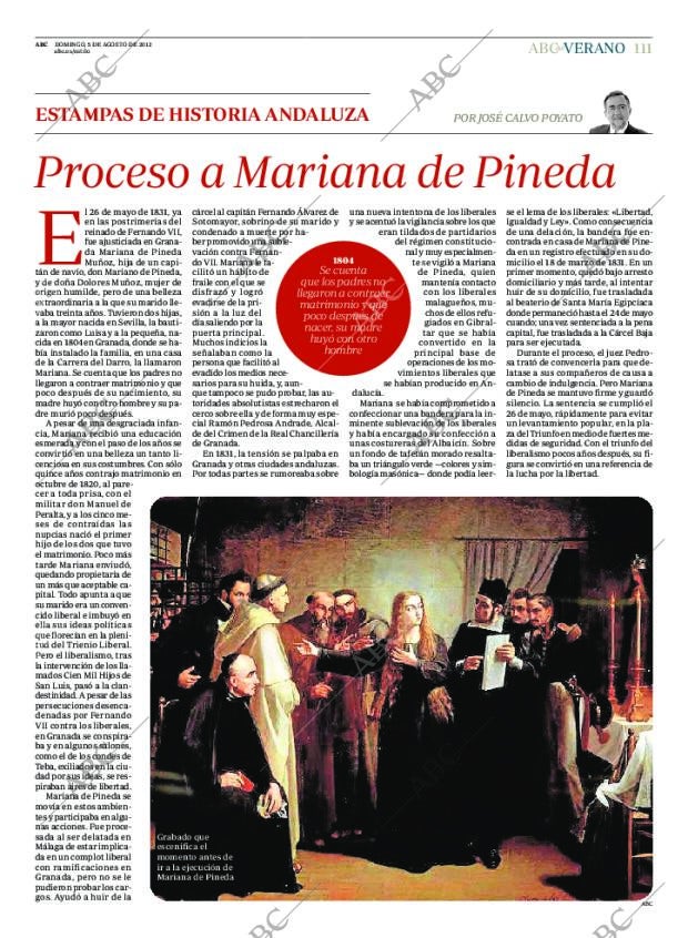 ABC CORDOBA 05-08-2012 página 111