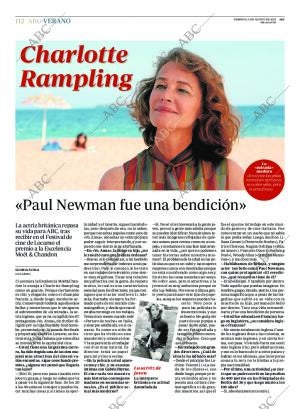 ABC CORDOBA 05-08-2012 página 112