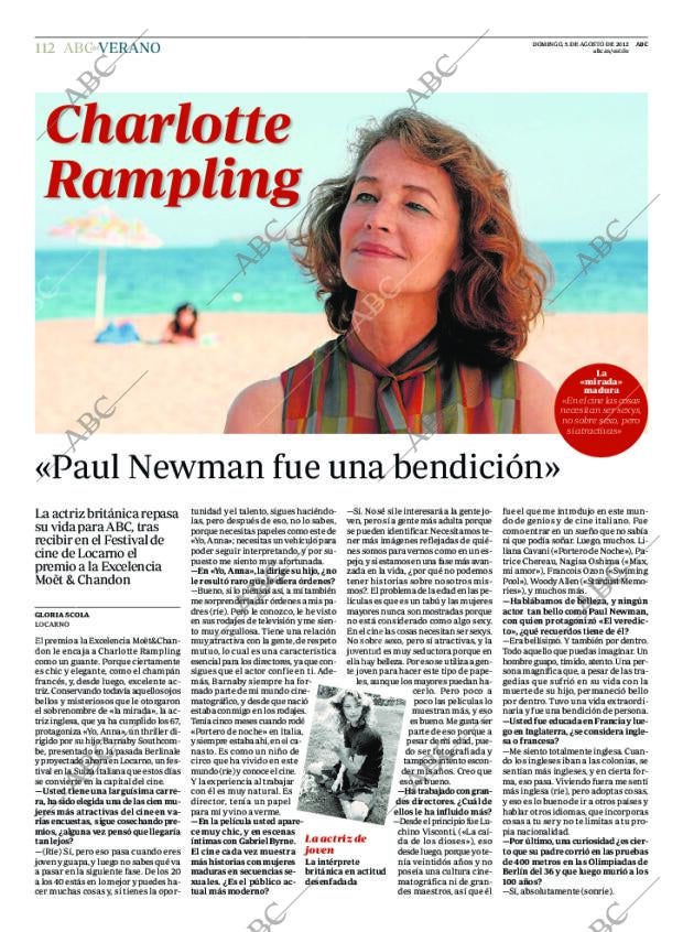 ABC CORDOBA 05-08-2012 página 112