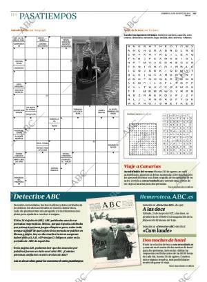 ABC CORDOBA 05-08-2012 página 114