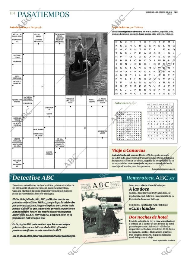 ABC CORDOBA 05-08-2012 página 114