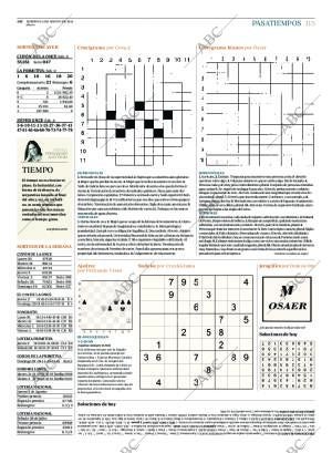 ABC CORDOBA 05-08-2012 página 115
