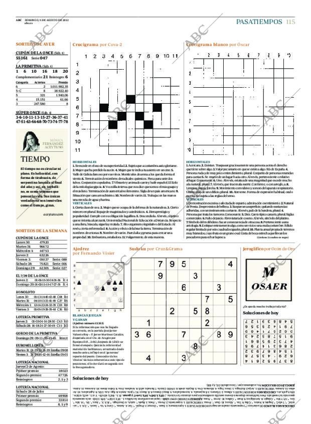 ABC CORDOBA 05-08-2012 página 115