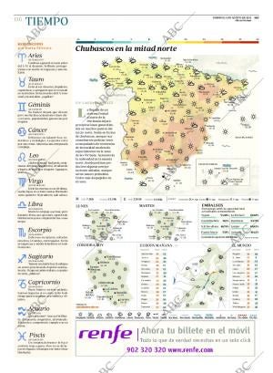 ABC CORDOBA 05-08-2012 página 116